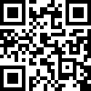 https://mehrnews.com/xJ7Hr