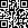 https://mehrnews.com/x352nV