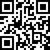 https://mehrnews.com/x35TM6