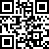https://mehrnews.com/xRsQL