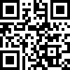 https://mehrnews.com/x3bwKP