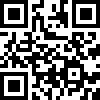 https://mehrnews.com/xbmT4