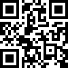https://mehrnews.com/x36s7H