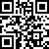 https://mehrnews.com/xTG6S