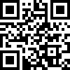 https://mehrnews.com/x3cfYn