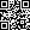 https://mehrnews.com/x3d7gz