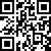 https://mehrnews.com/x33TCN