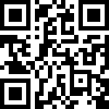 https://mehrnews.com/x32rBM