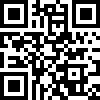 https://mehrnews.com/xYFMN