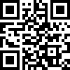 https://mehrnews.com/x3d3F8