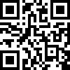 https://mehrnews.com/x34rZy
