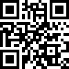 https://mehrnews.com/xXGh3