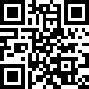 https://mehrnews.com/xZbJn