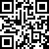 https://mehrnews.com/x3bMYf