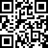 https://mehrnews.com/x39WtD
