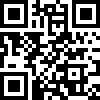 https://mehrnews.com/xNv9d