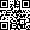 https://mehrnews.com/x33GhB