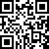 https://mehrnews.com/xYhbM