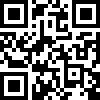 https://mehrnews.com/x36wR2