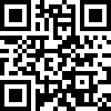 https://mehrnews.com/xZLw4