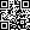 https://mehrnews.com/x38sQT