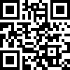 https://mehrnews.com/xRNqM