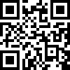 https://mehrnews.com/xc4Dk