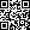 https://mehrnews.com/xZdMd