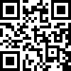 https://mehrnews.com/xN6VP