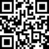 https://mehrnews.com/x366MS