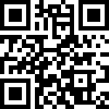 https://mehrnews.com/xskY4