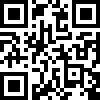 https://mehrnews.com/x32q9C