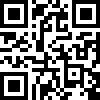 https://mehrnews.com/x36yLL