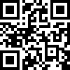 https://mehrnews.com/x36YbL