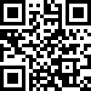 https://mehrnews.com/x39rdF