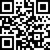 https://mehrnews.com/x32q74