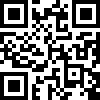 https://mehrnews.com/xXPvC