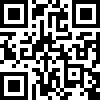 https://mehrnews.com/x3bxS6