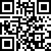 https://mehrnews.com/xr253