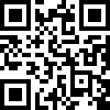 https://mehrnews.com/xS2zc