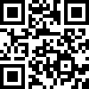 https://mehrnews.com/x3cLTh