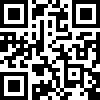 https://mehrnews.com/x35kM2