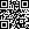 https://mehrnews.com/xYz8n