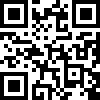 https://mehrnews.com/xZ6vn