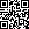 https://mehrnews.com/x3bTZj