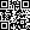 https://mehrnews.com/xP6tT