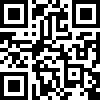 https://mehrnews.com/x36Zkt