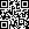 https://mehrnews.com/x3bPXK