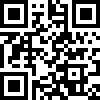 https://mehrnews.com/x3d7Yp