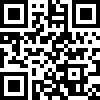 https://mehrnews.com/x39cZB